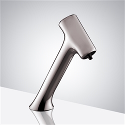 Modern Automatic Soap Dispenser